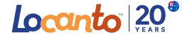 LocalZone